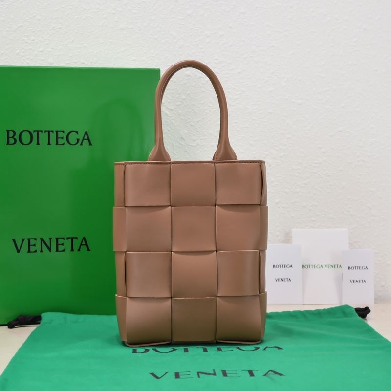 Bottega Veneta Top Handle Bags